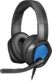 Mars Gaming MH320 черный