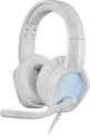 Mars Gaming MH320 белый