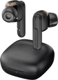 Mars Gaming MHIB черный