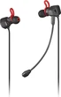 Mars Gaming MIHX черный