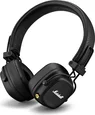 Marshall major IV black