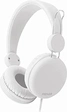 Maxell Spectrum headphones белый