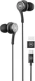 Maxell XC1 черный