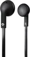 Meliconi Speak Flat black