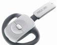 Microsoft Xbox 360 wireless гарнитура