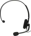 Microsoft Xbox 360 гарнитура