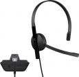 Microsoft Xbox One Chat headset (S5V-00014/S5V-00015)