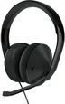 Microsoft Xbox One stereo headset