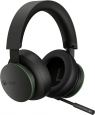 Microsoft Xbox wireless headset (TLL-00002)