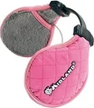 Midland Subzero розовый
