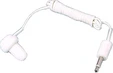 Monacor S-83