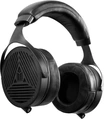 моноprice моноlith M1070
