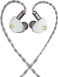 MoonDrop Aria2