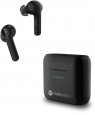 Motorola Moto Buds-S ANC