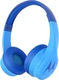 Motorola Squads 300 blue