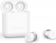 Motorola VerveBuds 120 white