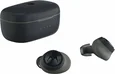 Motorola VerveBuds 200