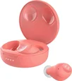 Motorola VerveBuds 250 red