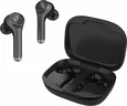 Motorola VerveBuds 800 black