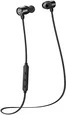 Motorola VerveLoop 200