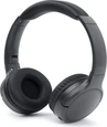 Muse M-272 BT черный