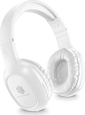 MusicSound Basic белый