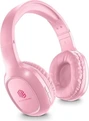 MusicSound Basic розовый