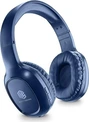 MusicSound Basic синий