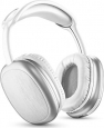 MusicSound Maxi 2 white