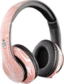 MusicSound wireless Around Ear Headband Fantasy...
