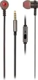 NGS Cross Rally black