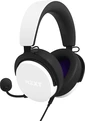 NZXT Relay гарнитура white