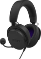 NZXT Relay гарнитура black