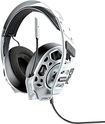 Nacon RIG 500 Pro HC Gen2 белый