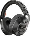 Nacon RIG 700HS black