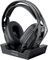 Nacon RIG 800 Pro HX