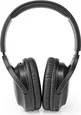 Nedis HPBT1201BK