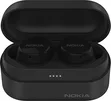 Nokia Power Earbuds Lite Charcoal
