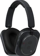 Nothing Headphone (1) черный