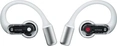 Nothing ear (open)