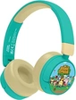 OTL Nintendo Animal Crossing Kids wireless...