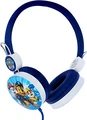 OTL Paw Patrol гарнитура