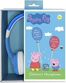 OTL Peppa Pig Rocket George Children's...