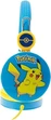 OTL Pikachu гарнитура