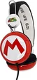 OTL Super Mario Icon tween headphones