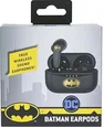 OTL TWS Earpods DC Comics Batman
