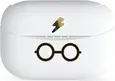 OTL TWS Earpods Harry Potter