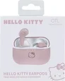 OTL TWS Earpods Hello Kitty
