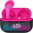 OTL TWS Earpods L.O.L. Surprise