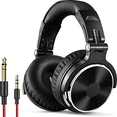 OneOdio Pro-10 черный